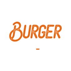 Burger Bros